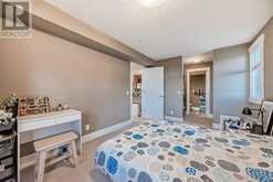 228, 500 Rocky Vista Gardens NW Calgary