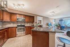 228, 500 Rocky Vista Gardens NW Calgary