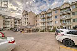 228, 500 Rocky Vista Gardens NW Calgary