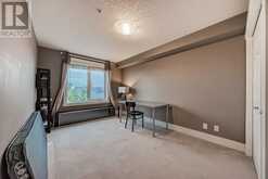 228, 500 Rocky Vista Gardens NW Calgary