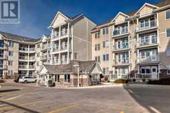 228, 500 Rocky Vista Gardens NW Calgary