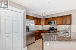 228, 500 Rocky Vista Gardens NW Calgary