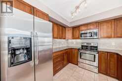 228, 500 Rocky Vista Gardens NW Calgary