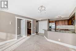 228, 500 Rocky Vista Gardens NW Calgary