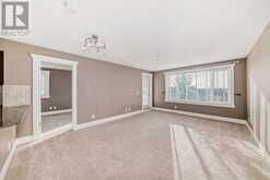 228, 500 Rocky Vista Gardens NW Calgary