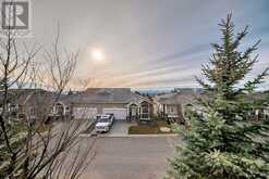 228, 500 Rocky Vista Gardens NW Calgary