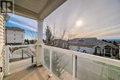 228, 500 Rocky Vista Gardens NW Calgary