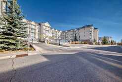 228, 500 Rocky Vista Gardens NW Calgary