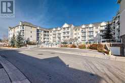 228, 500 Rocky Vista Gardens NW Calgary