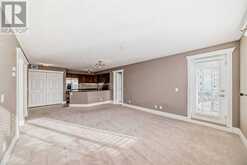 228, 500 Rocky Vista Gardens NW Calgary