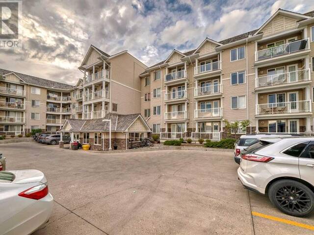 228, 500 Rocky Vista Gardens NW Calgary Alberta