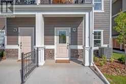 859 Cranston Avenue SE Calgary