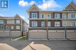 859 Cranston Avenue SE Calgary