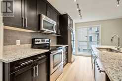 707 Auburn Bay Square SE Calgary