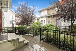 707 Auburn Bay Square SE Calgary