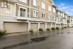 707 Auburn Bay Square SE Calgary