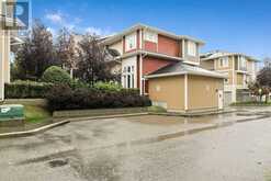 707 Auburn Bay Square SE Calgary