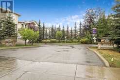 707 Auburn Bay Square SE Calgary