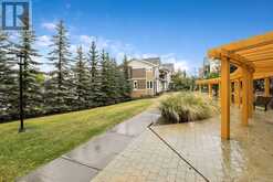 707 Auburn Bay Square SE Calgary