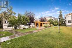 707 Auburn Bay Square SE Calgary