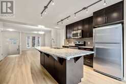 707 Auburn Bay Square SE Calgary