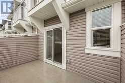 156 Copperleaf Way SE Calgary