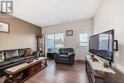 184 Cambridge Glen Drive Strathmore