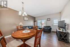 184 Cambridge Glen Drive Strathmore