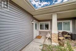 184 Cambridge Glen Drive Strathmore