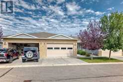 184 Cambridge Glen Drive Strathmore