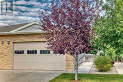 184 Cambridge Glen Drive Strathmore