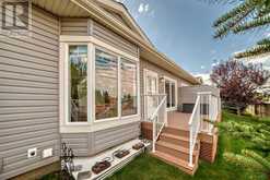 184 Cambridge Glen Drive Strathmore