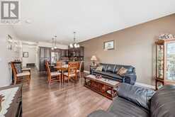 184 Cambridge Glen Drive Strathmore