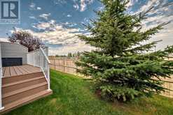 184 Cambridge Glen Drive Strathmore