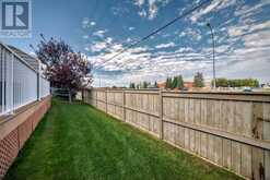 184 Cambridge Glen Drive Strathmore