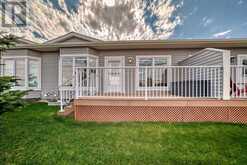 184 Cambridge Glen Drive Strathmore