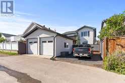 519 Sheep River Close Okotoks