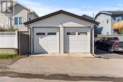 519 Sheep River Close Okotoks