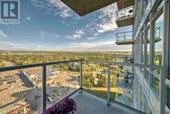 1610, 3830 Brentwood Road NW Calgary