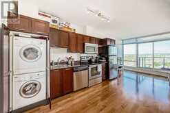 1610, 3830 Brentwood Road NW Calgary