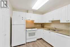 113, 5000 Somervale Court SW Calgary