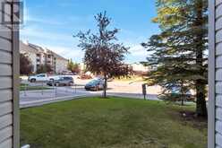 113, 5000 Somervale Court SW Calgary