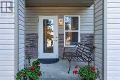 113, 5000 Somervale Court SW Calgary