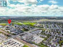 113, 5000 Somervale Court SW Calgary