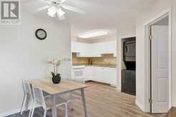 113, 5000 Somervale Court SW Calgary