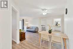 113, 5000 Somervale Court SW Calgary