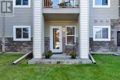 113, 5000 Somervale Court SW Calgary