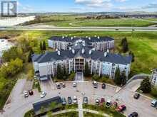 113, 5000 Somervale Court SW Calgary