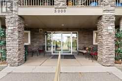 113, 5000 Somervale Court SW Calgary