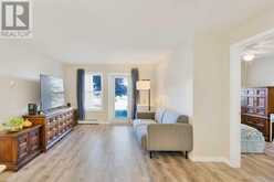 113, 5000 Somervale Court SW Calgary